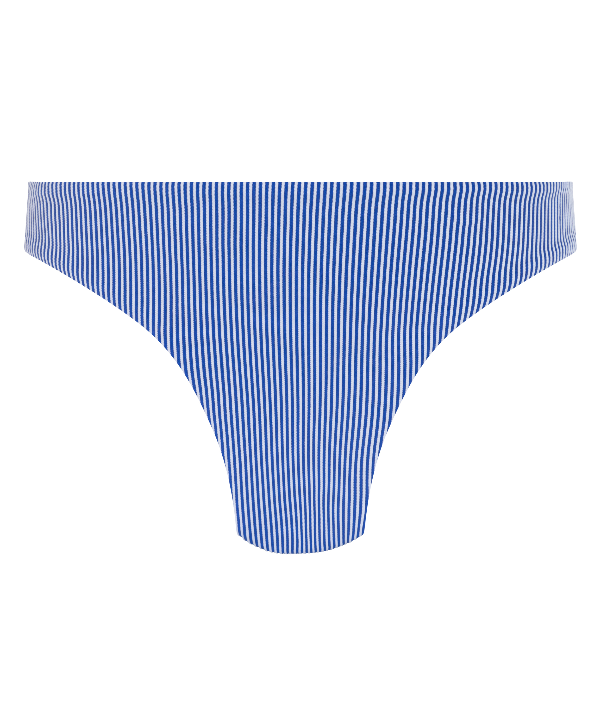 Fiji Rio Bikini Bottoms, Blue, main
