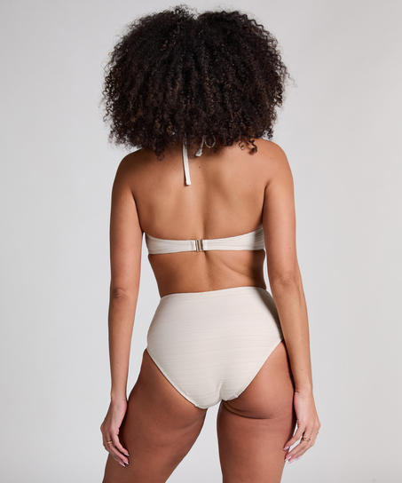 Chile Rio Bikinibottom, White