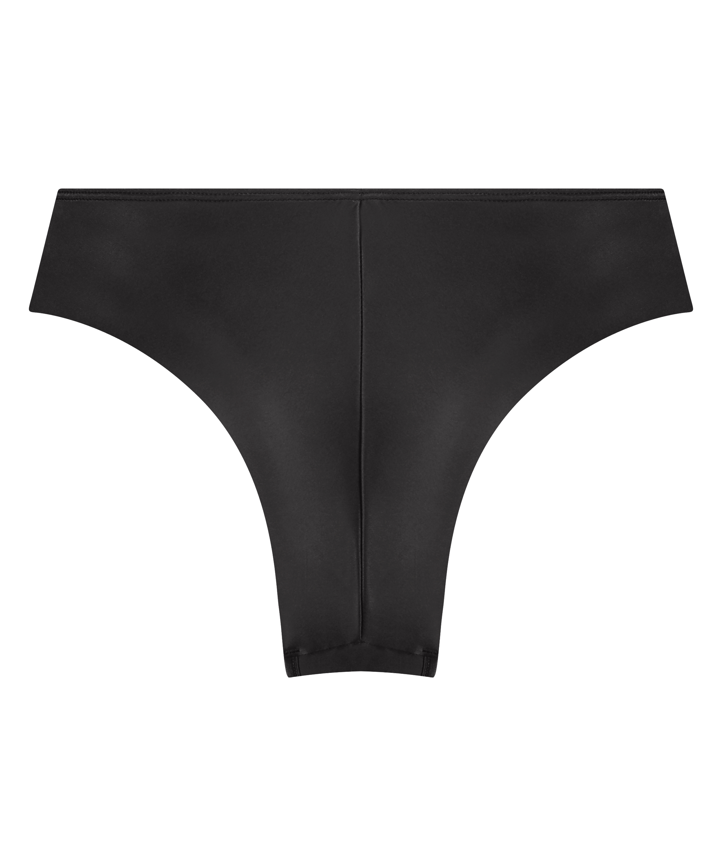 Chalice Brazilian, Black, main