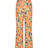 Pyjama pants Woven, Pink