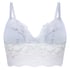 Miri Bralette, Blue