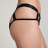 Clementine Brazilian, Black