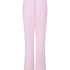 Essential Jersey Pants, Pink