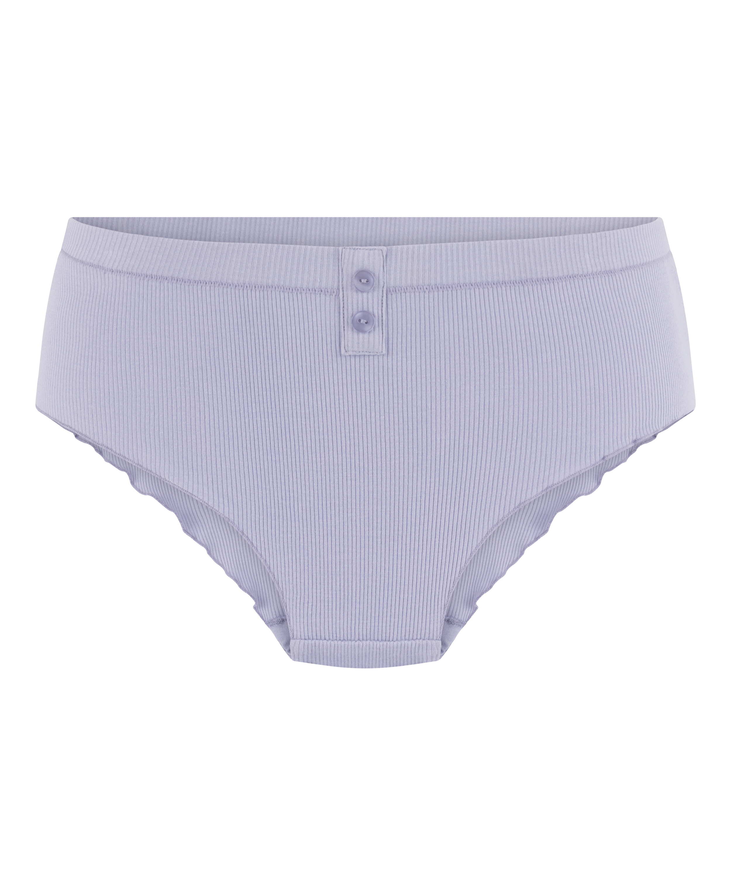 Brazilian Renee, Purple, main