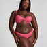 Lanai Rio Bikinibottom, Pink