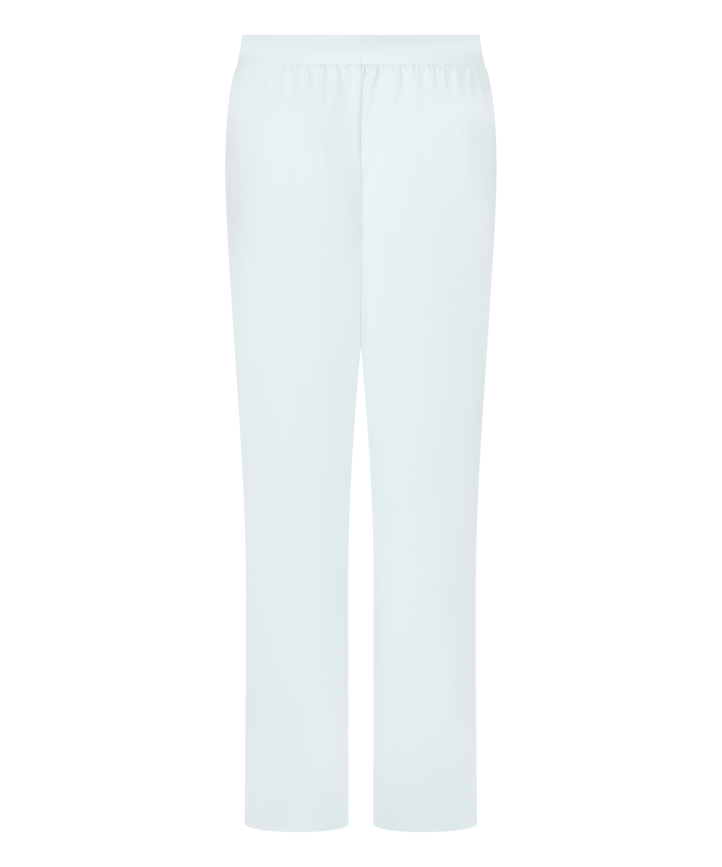 Essential Jersey Pants, Blue, main