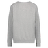 Seat Funda Sweater, Gray