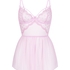 Cordelie Babydoll, Pink