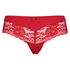 Maya Brazilian, Red