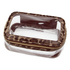 Travel Case, Black