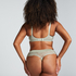 Sophie Thong Short, Green