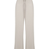 Pyjama Pants Striped Jersey, Gray