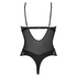Marina Body, Black