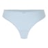 Thong Renee, Blue