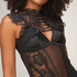 Body Mae, Black