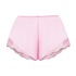 Short Cordelie, Pink