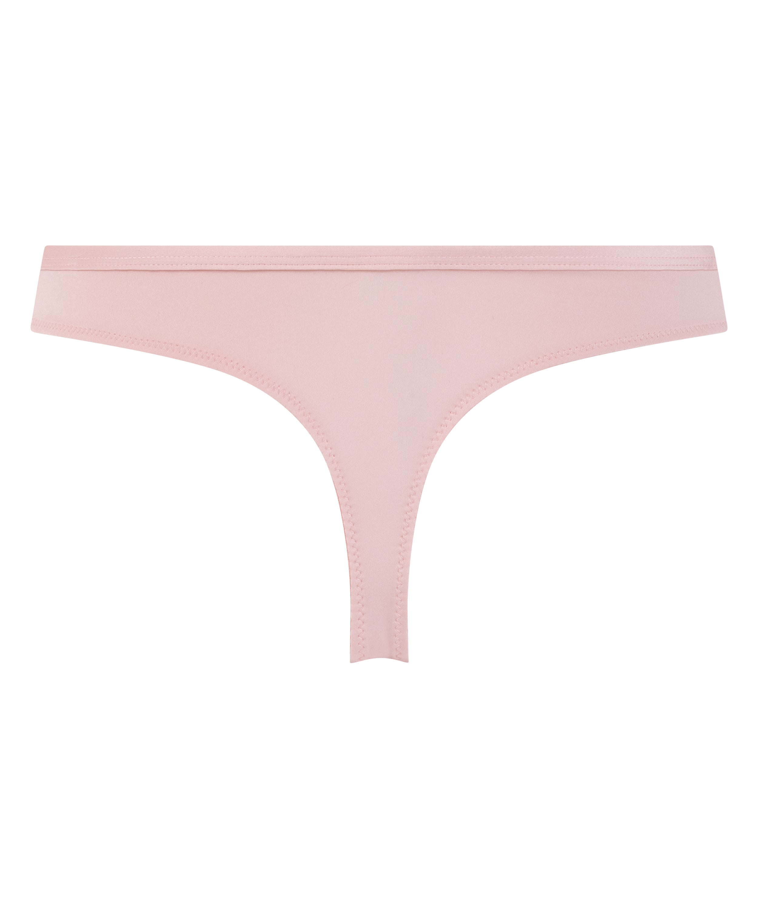 Lea Thong, Pink, main