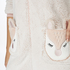 Onesie, Pink