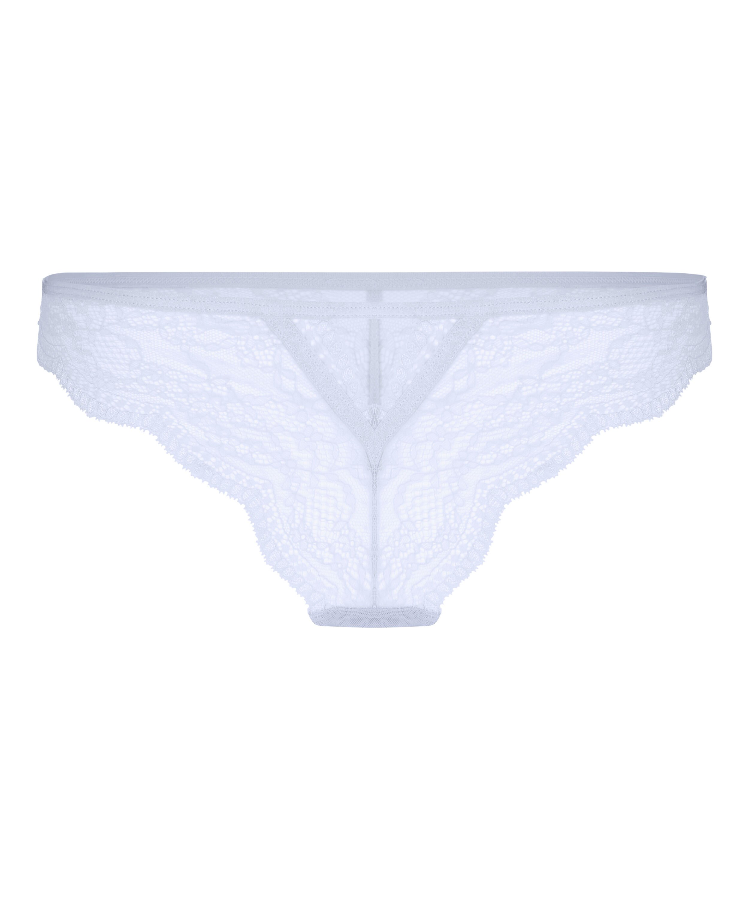 Isabelle Cheekini, Purple