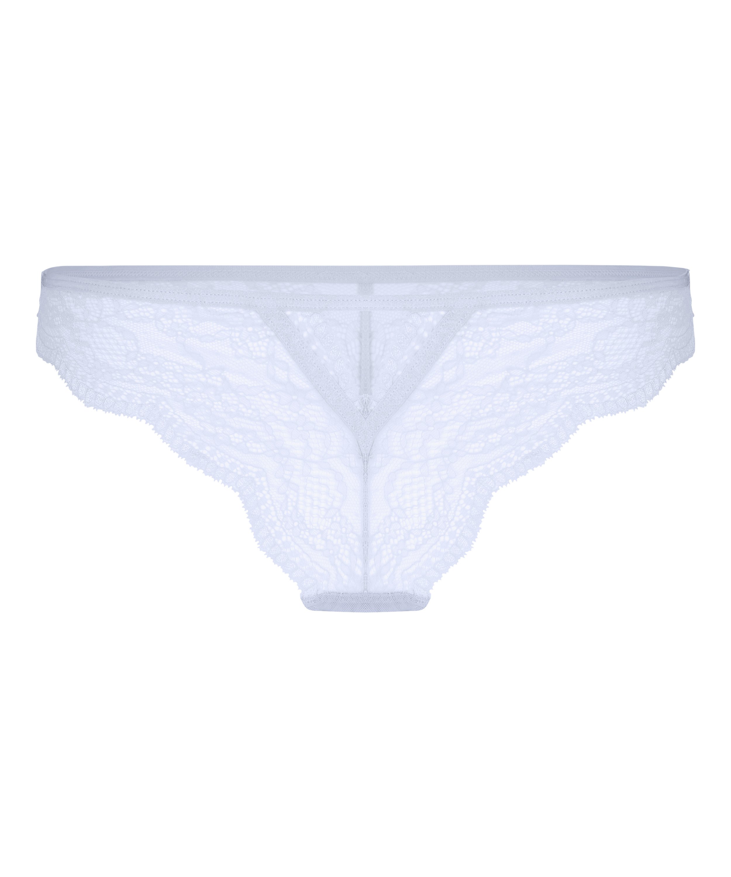 Isabelle Cheekini, Purple, main