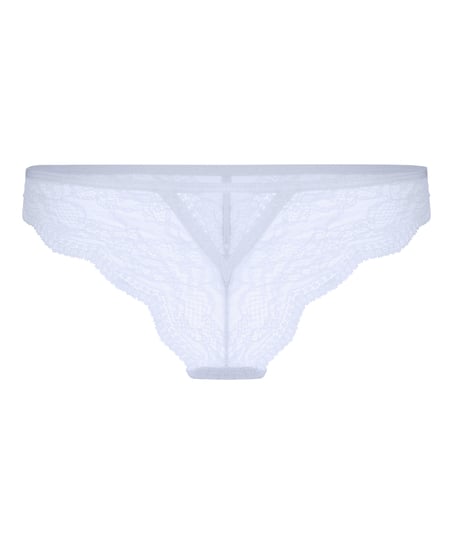 Isabelle Cheekini, Purple