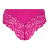 Marine Brazilian, Pink