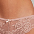 Bianca Brazilian, Pink
