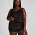 Pyjama Set Nana, Black
