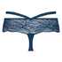 Francesa Boxerthong, Blue
