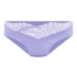 Adele Brazilian R, Purple