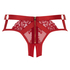 Clementine Brazilian, Red