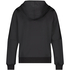 HKMX Ruby Hoodie, Black