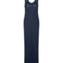 Beach Dress Coastal Muse, Blue