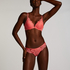 Arabella brazilian, Orange