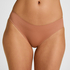 Super Comfort Brazilian, Brown
