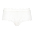 Berta Boxers, White