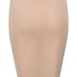 Smoothing underskirt, Beige