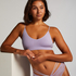 Dianne Bralette, Brown