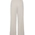 Pyjama Pants Striped Jersey, Gray