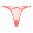 Kali Thong, Pink