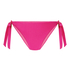 Costa Bikini Bottoms, Pink