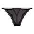 Thong Fruity, Black