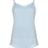 Pyjama Set Nana, Blue