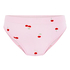 Dianne Brazilian, Pink