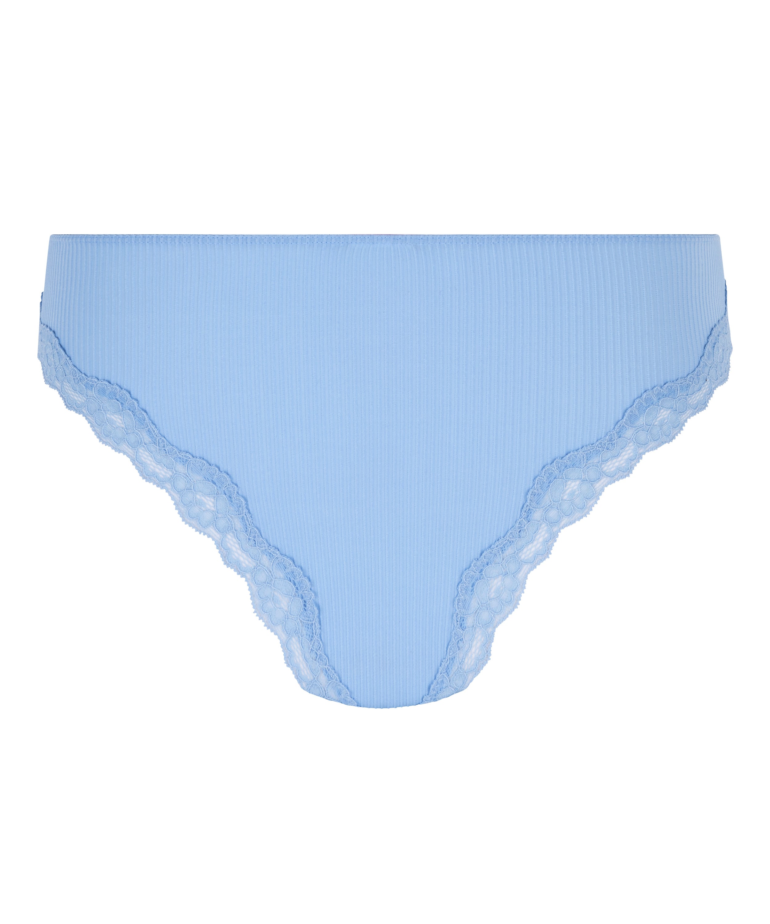Lola Brazilian, Blue, main
