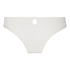 Andrea Brazilian, White