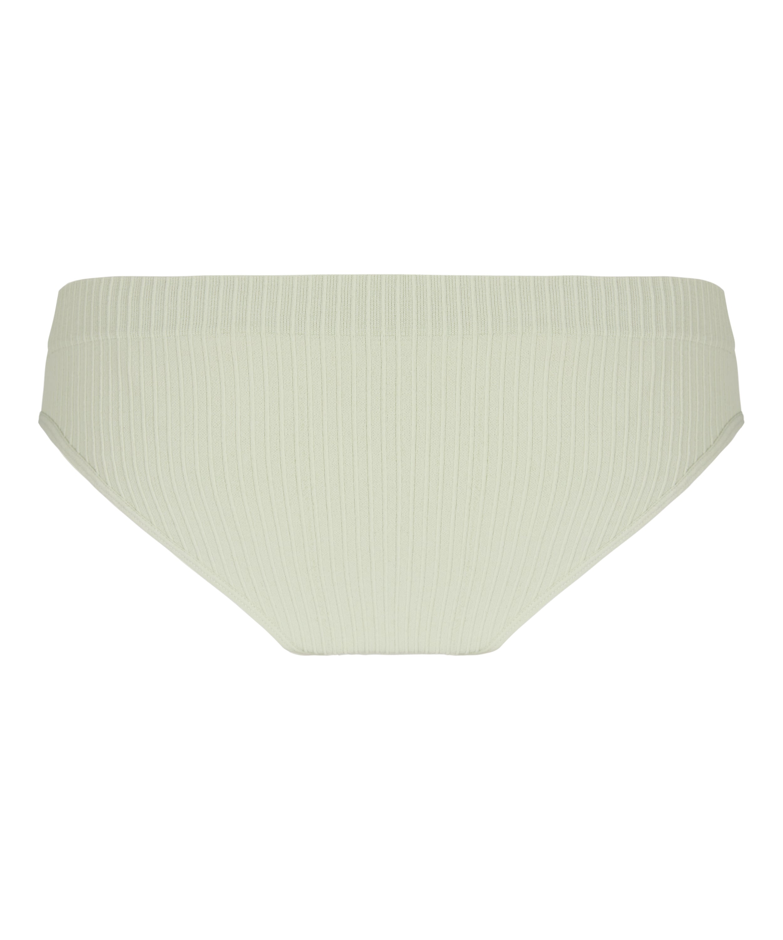 Dianne Brazilian, Green, main