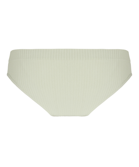 Dianne Brazilian, Green