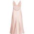 Slipdress Dorothy, Pink