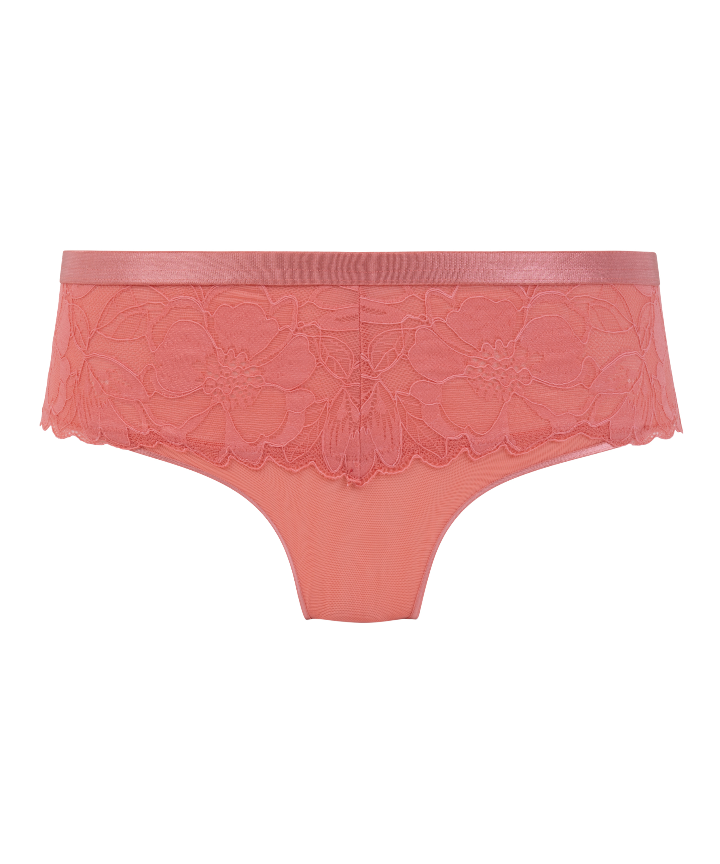Sophia Thong, Pink, main